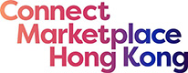 Connect Marketplace Hong Kong